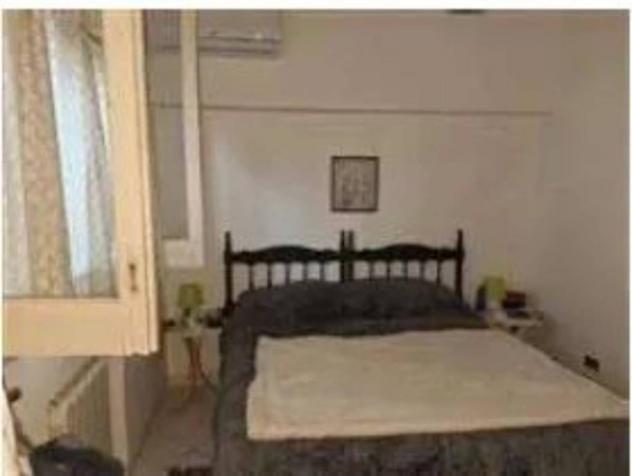 Immobile in asta di 34 m² in vendita a Capo d'Orlando - Foto 3