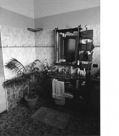 Immobile in asta di 226 m² con più di 5 locali in vendita a Caramagna Piemonte - Foto 11