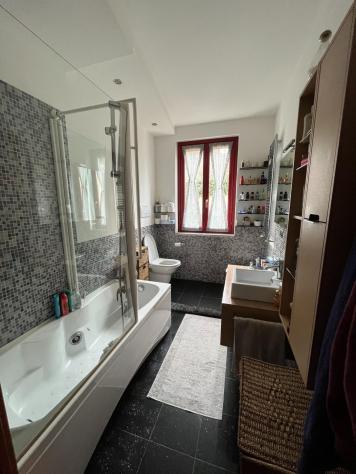 Appartamento in vendita a Carrara 170 mq Rif: 1039472 - Foto 10