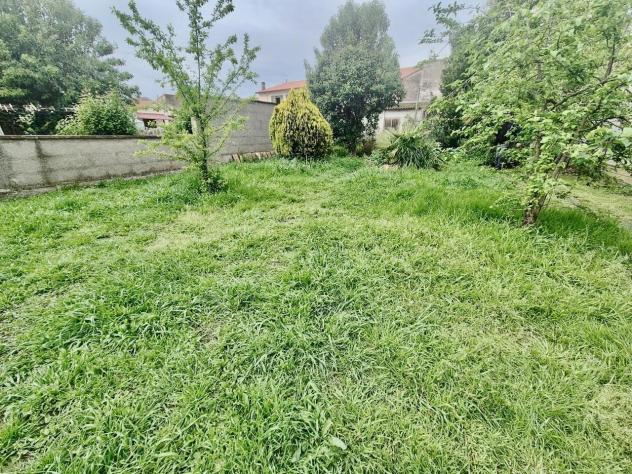 Terratetto in vendita a Casciavola - Cascina 105 mq Rif: 1409438 - Foto 6