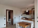 Appartamento in vendita a Cavallano - Casole d'Elsa 95 mq  Rif: 1450030