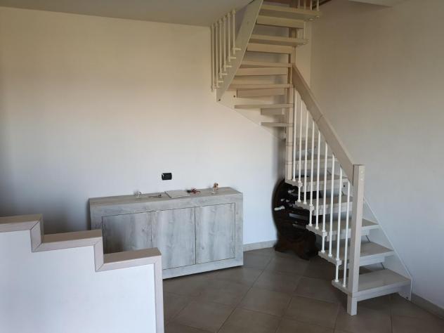 Appartamento in vendita a Castelfranco di Sotto 100 mq Rif: 770234 - Foto 2