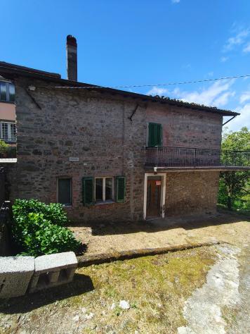 Appartamento in vendita a Cerageto - Castiglione di Garfagnana 75 mq Rif: 1430995 - Foto 2
