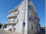 FinImmobil VENDE in Cursi (LE) alla Via Vico Basento n 1 Appartamento 2 Piano