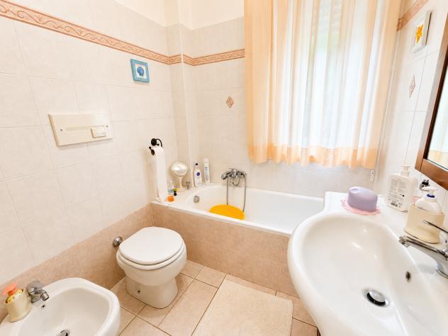 Appartamento - Fiuggi . Rif.: Cod. rif 3275329VRG - Foto 17