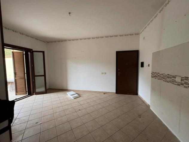 Immobile in asta di 56 m² in vendita a Fiumicino - Foto 17