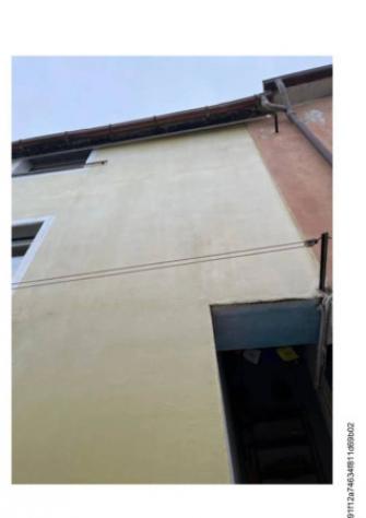 Immobile in asta di 131 m² in vendita a Genova - Foto 4