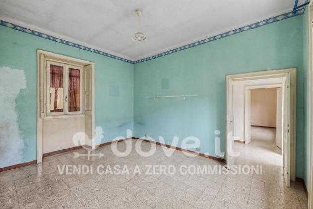 Casa indipendente di 840 m² con più di 5 locali in vendita a Golasecca - Foto 15