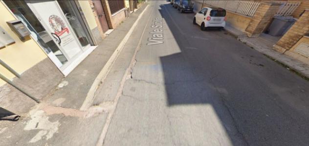 Immobile in asta di 48 m² in vendita a Guidonia Montecelio - Foto 10