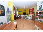 APPARTAMENTO INDIPENDENTE di 3 vani e di 110 mq (ISTRANA) rif. SW185