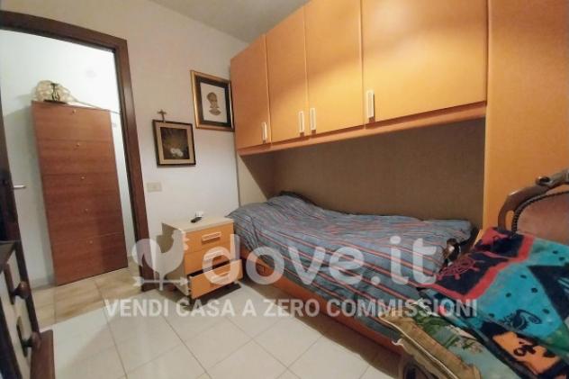 Casa indipendente di 100 m² con 3 locali in vendita a Lariano - Foto 11
