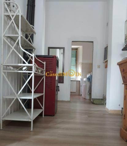 Appartamento in vendita a Livorno 100 mq Rif: 1448785 - Foto 7