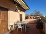 Appartamento in vendita a Santa Maria a Colle - Lucca 55 mq  Rif: 1365982