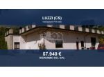 Immobile in asta di 248 m² in vendita a Luzzi