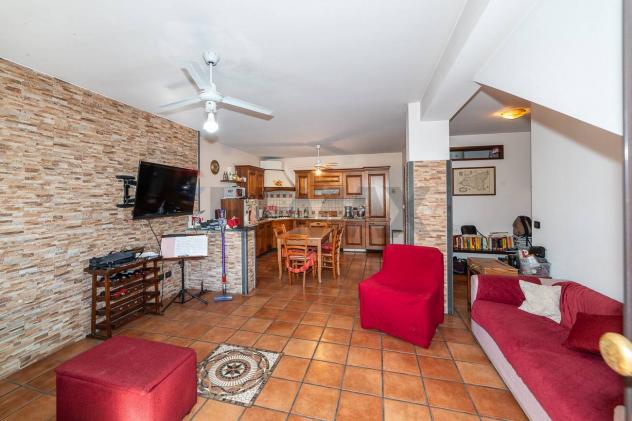 Villa singola in vendita a Mascalucia - Foto 8