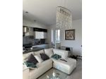 Appartamento in vendita a Massa 60 mq  Rif: 1109675