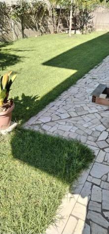 Appartamento in vendita a Massa 125 mq Rif: 1266154