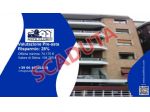 Immobile in asta di 101 m² in vendita a Merate