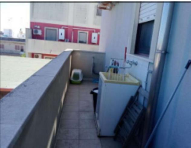 Immobile in asta di 68 m² con 3 locali in vendita a Mesagne - Foto 3