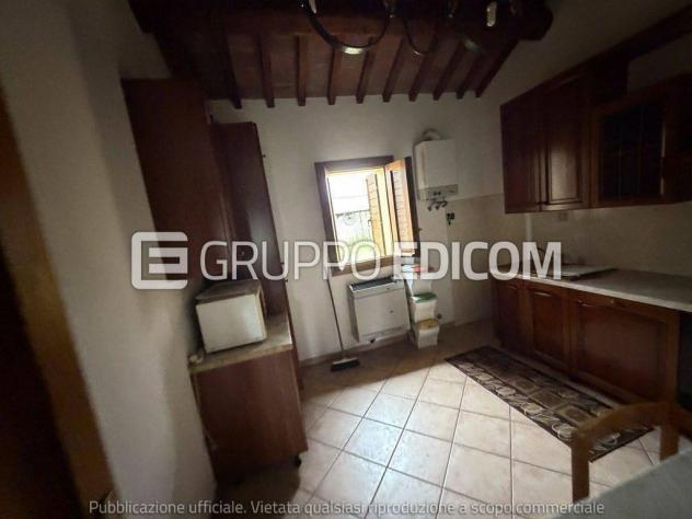 Abitazione in villini in vendita a Mesola - Rif. 3561024 - Foto 14