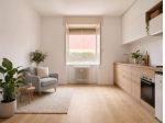 Appartamento di 38 m² con 2 locali in vendita a Milano