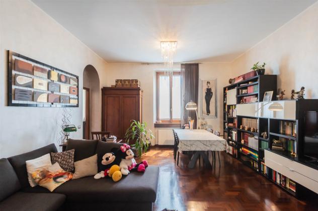 Appartamento in Vendita in zona ROVERETO - Foto 14