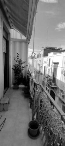 Immobile in asta di 66 m² in vendita a Mola di Bari - Foto 5