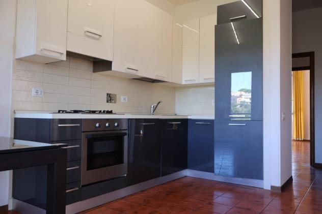 Appartamento in vendita a La Tognazza - Monteriggioni 95 mq Rif: 1445634 - Foto 2