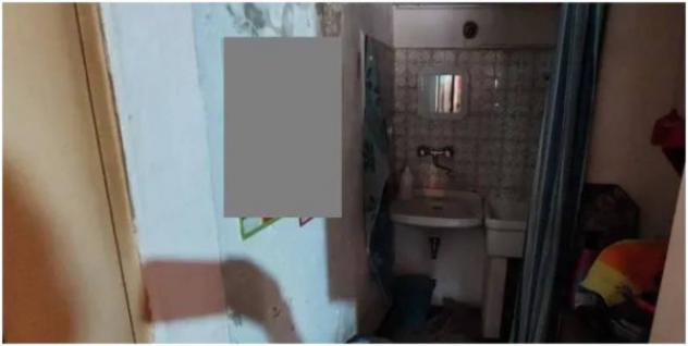 Immobile in asta di 340 m² con più di 5 locali in vendita a Monticelli Pavese - Foto 10