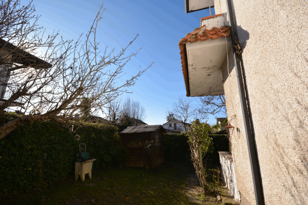 Villetta bifamiliare in vendita a Cinquale - Montignoso 95 mq Rif: 1384889 - Foto 6