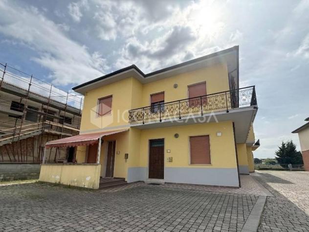 Appartamento in vendita a Montopoli in Val d'Arno 200 mq Rif: 1407791