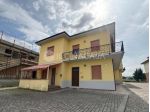 Appartamento in vendita a Montopoli in Val d'Arno 200 mq  Rif: 1407791