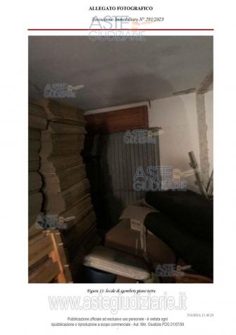 IMMOBILI-IMMOBILE RESIDENZIALE-Via Roma, 169, 09043 Muravera CA, Italia - Foto 4
