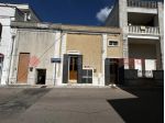 Casa Indipendente - Muro Leccese . Rif.: Pogg21VRG