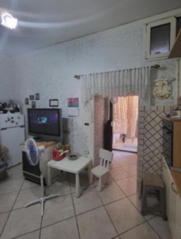 Immobile in asta di 75 m² in vendita a Napoli - Foto 6