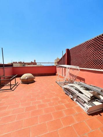 Trilocale in vendita a Nettuno - Foto 13