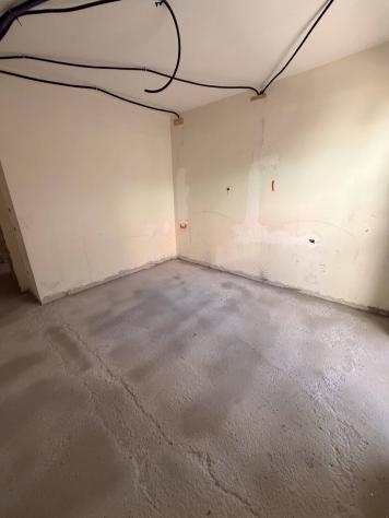 Appartamento in Via Alberto da Nola - Foto 18