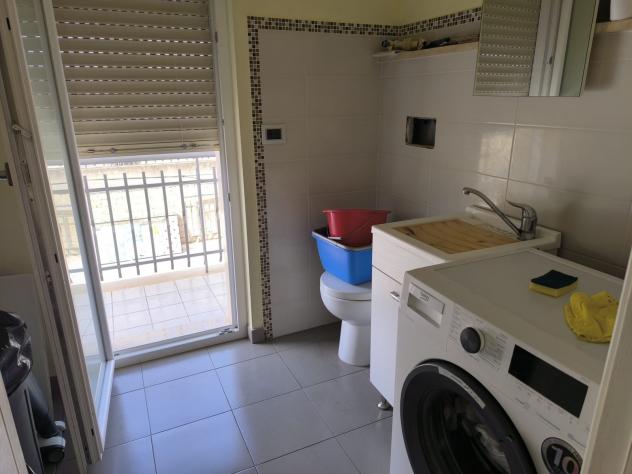 Villa in Via San Liberatore - Foto 12