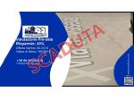 Immobile in asta di 114 m², box auto in vendita a Palagianello