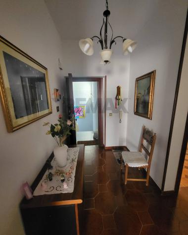 Appartamento in vendita a Palermo, Passo di Rigano - Foto 9