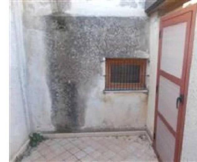Immobile in asta di 123 m² in vendita a Patti - Foto 3