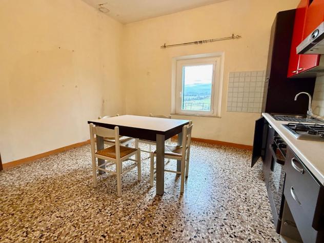 Appartamento in vendita a Peccioli 85 mq Rif: 1312758 - Foto 4