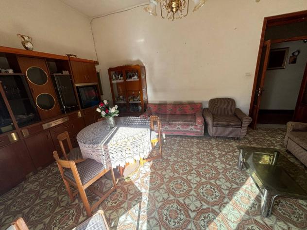 Casa Indipendente in vendita a Pietraperzia - Foto 16