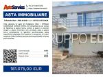 Tribunale Bari - RGE 6/2021 - L1 - Tribunale Bari - RGE 6/2021 - L1 - ASTA  &hellip;