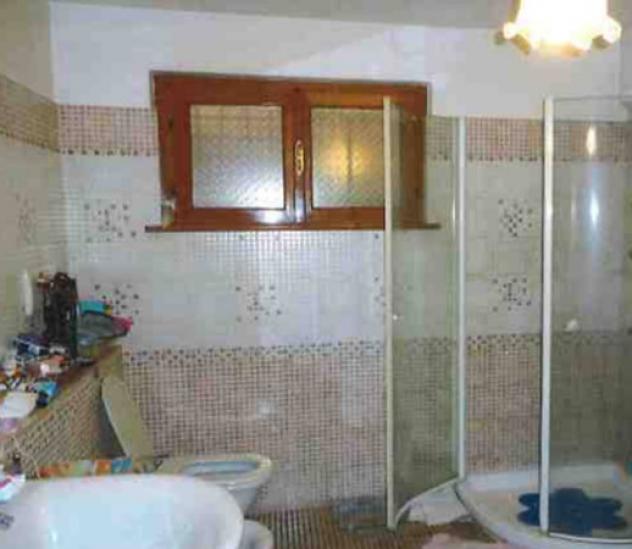 Immobile in asta di 214 m², box auto in vendita a Rocca di Papa - Foto 11