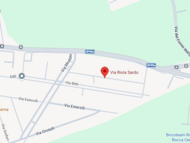 Immobile in asta di 63 m² in vendita a Roma - Foto 10