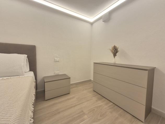 Trilocale in vendita a Rosignano Marittimo - Foto 11