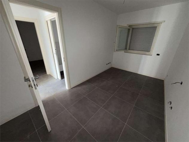 174/2021 1 BS - trilocale al piano 1 con box in asta a Sale Marasino - Foto 19