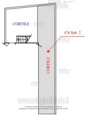 IMMOBILI-IMMOBILE RESIDENZIALE-Via V. Emanuele III, 11, 09037 San Gavino Monreale CI, Italia - Foto 10
