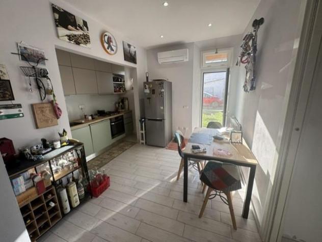 Appartamento in vendita a Mezzana - San Giuliano Terme 75 mq Rif: 1420766 - Foto 6